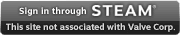 Sign In To Steam